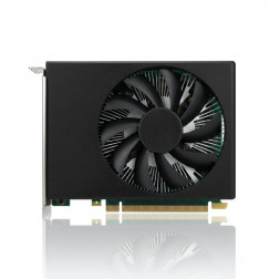 Видеокарта GeForce GTX 1660 TI 6 GB | DELL | Б/У
