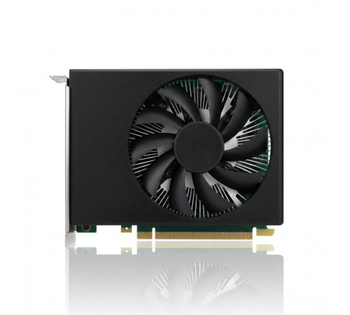 Видеокарта GeForce GTX 1660 TI 6 GB | DELL | Б/У
