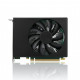 Видеокарта GeForce GTX 1660 TI 6 GB | DELL | Б/У