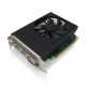 Видеокарта GeForce GTX 1660 TI 6 GB | DELL | Б/У