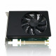 Видеокарта GeForce GTX 1660 TI 6 GB | DELL | Б/У
