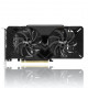 Видеокарта GeForce GTX 1660 TI | 6 GB | Palit Dual | Б/У
