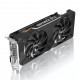 Видеокарта GeForce GTX 1660 TI | 6 GB | Palit Dual | Б/У