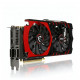 Видеокарта GeForce GTX  970 | 4 GB | MSI Gaming 4G | Б/У