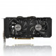 Видеокарта  Radeon R7 360 | 2 GB | XFX Double Dissipation | аналог GTX 750 TI | Б/У