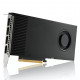 Видеокарта   RTX A4000 | 16 GB | Nvidia | профессиональная (3D-моделирование, рендеринг, работа с ИИ и видеомонтаж) | Б/У