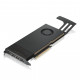 Видеокарта   RTX A4000 | 16 GB | Nvidia | профессиональная (3D-моделирование, рендеринг, работа с ИИ и видеомонтаж) | Б/У
