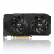 Видеокарта GeForce RTX 2060 6 GB | ASUS Dual EVO OC | Европейский релиз