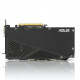 Видеокарта GeForce RTX 2060 6 GB | ASUS Dual EVO | Европейский релиз