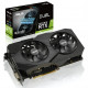 Видеокарта GeForce RTX 2060 6 GB | ASUS Dual EVO | Европейский релиз