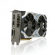 Видеокарта GeForce RTX 2060  | 6 GB | GALAX