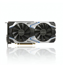 Видеокарта GeForce RTX 2060 Super | 8 GB | GALAX | OEM