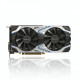 Видеокарта GeForce RTX 2060 Super | 8 GB | GALAX