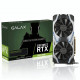 Видеокарта GeForce RTX 2060 Super | 8 GB | GALAX