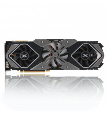 Видеокарта GeForce RTX 2080 | 8 GB | Gainward Glare | Б/У