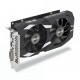 Видеокарта GeForce RTX 3050 6 GB ASUS Dual OC Edition | Европейский релиз