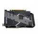 Видеокарта GeForce RTX 3050 6 GB ASUS Dual OC Edition | Европейский релиз