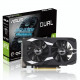 Видеокарта GeForce RTX 3050 6 GB ASUS Dual OC Edition | Европейский релиз