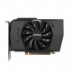 Видеокарта GeForce RTX 3050 6 GB ZOTAC Gaming Solo | Европейский релиз