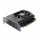 Видеокарта GeForce RTX 3050 6 GB ZOTAC Gaming Solo | Европейский релиз