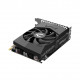 Видеокарта GeForce RTX 3050 6 GB ZOTAC Gaming Solo | Европейский релиз