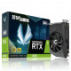 Видеокарта GeForce RTX 3050 6 GB ZOTAC Gaming Solo | Европейский релиз