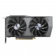 Видеокарта GeForce RTX 3050 8 GB ZOTAC Gaming Twin Edge | Европейский релиз