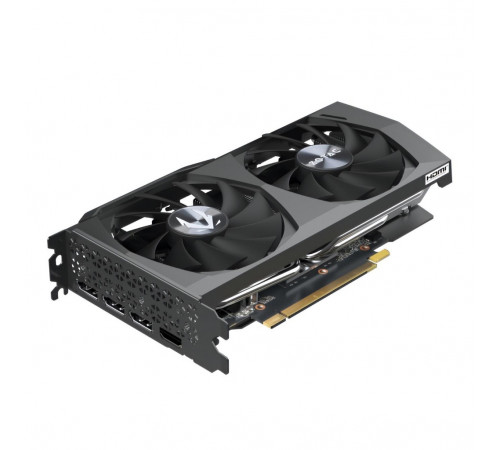 Видеокарта GeForce RTX 3050 8 GB ZOTAC Gaming Twin Edge | Европейский релиз