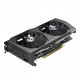 Видеокарта GeForce RTX 3050 8 GB ZOTAC Gaming Twin Edge | Европейский релиз