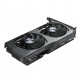 Видеокарта GeForce RTX 3050 8 GB ZOTAC Gaming Twin Edge | Европейский релиз