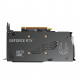 Видеокарта GeForce RTX 3050 8 GB ZOTAC Gaming Twin Edge | Европейский релиз