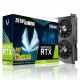 Видеокарта GeForce RTX 3050 8 GB ZOTAC Gaming Twin Edge | Европейский релиз