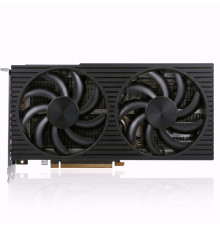 Видеокарта Nvidia RTX 3060 12GB DELL б/у