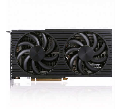 Видеокарта Nvidia RTX 3060 12 GB DELL, б/у