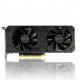 Видеокарта GeForce RTX 3060  | 12 GB | GALAX 1-Click OC
