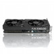 Видеокарта GeForce RTX 3060  | 12 GB | GALAX 1-Click OC