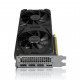 Видеокарта GeForce RTX 3060  | 12 GB | GALAX 1-Click OC