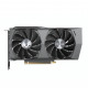 Видеокарта GeForce RTX 3060 12 GB ZOTAC Gaming Twin Edge | Европейский релиз