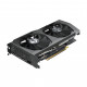 Видеокарта GeForce RTX 3060 12 GB ZOTAC Gaming Twin Edge | Европейский релиз