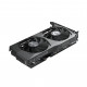Видеокарта GeForce RTX 3060 12 GB ZOTAC Gaming Twin Edge | Европейский релиз