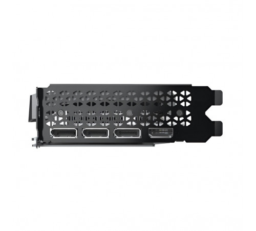 Видеокарта GeForce RTX 3060 12 GB ZOTAC Gaming Twin Edge | Европейский релиз