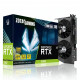 Видеокарта GeForce RTX 3060 12 GB ZOTAC Gaming Twin Edge | Европейский релиз