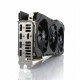 Видеокарта Nvidia RTX 3060 TI 8 GB ASUS TUF Gaming, OEM 99% новая