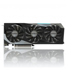 Видеокарта GeForce RTX 3060 TI | 8 GB | Gigabyte Gaming OC PRO | Б/У
