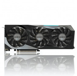 Видеокарта GeForce RTX 3060 TI | 8 GB | Gigabyte Gaming OC PRO | Б/У