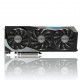 Видеокарта GeForce RTX 3060 TI | 8 GB | Gigabyte Gaming OC PRO | Б/У