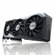 Видеокарта GeForce RTX 3060 TI | 8 GB | Gigabyte Gaming OC PRO | Б/У