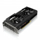 Видеокарта GeForce RTX 3060 TI 8 GB | PALIT Dual | Б/У