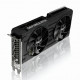 Видеокарта GeForce RTX 3060 TI 8 GB | PALIT Dual | Б/У