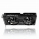 Видеокарта GeForce RTX 3060 TI 8 GB | PALIT Dual | Б/У